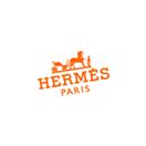 hermes discount codes|hermes coupon code.